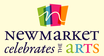 nwmkt-arts